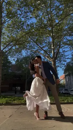 Life better with you