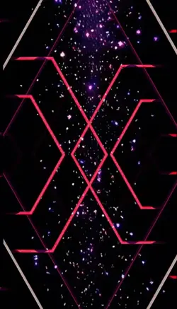 Trance Vorl.44