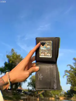 🤍