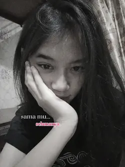 lopyuu cintakuu