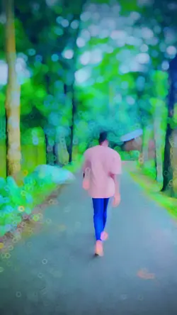 slow motion video