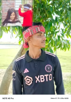 গোলাপ লাগিও