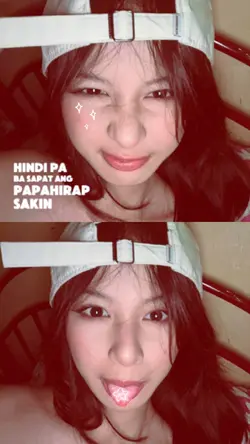 multo lyrics 