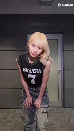 bedava fancam