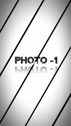 Tanding Template 