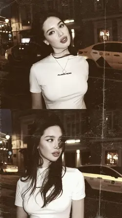 aesthetic