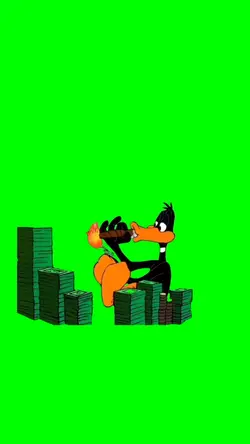 COUNTING MONEY