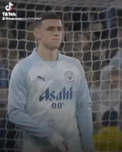 Manchestercity💙💙🔵🔵