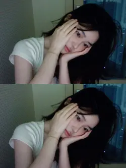1 ảnh nhẹ