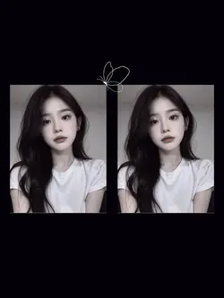 🦋