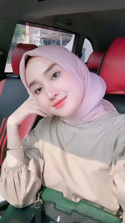 filter glowing