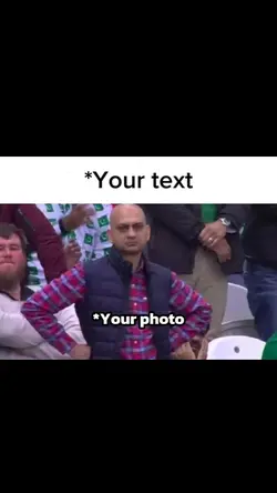 Tag ai đó vào...