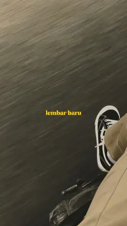 ingin ku buka lembar