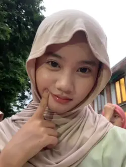 live foto | monolog