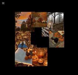 october birthday