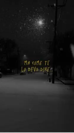 LA SCELTA MIGLIORE