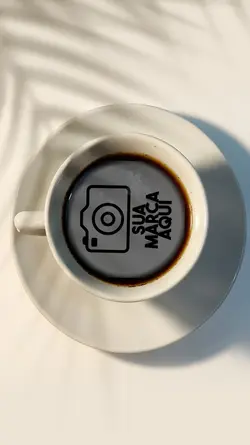 café 