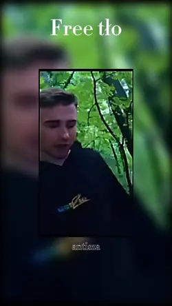 Free tło!