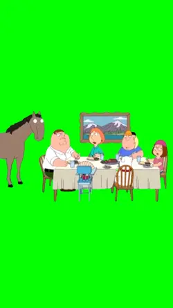 Peter funny memes 