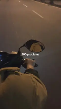 99 problems