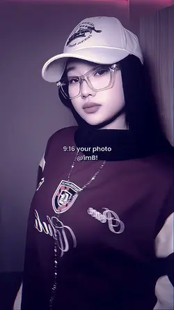 Selalu begitu alasan
