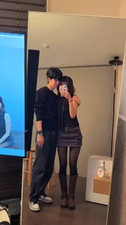 couple