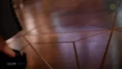 NOBODY 1빠아!!