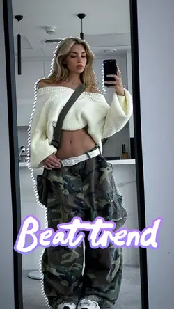 Girls outfits