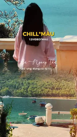 Miệng đời chẳng…