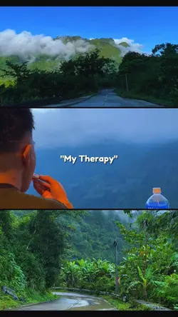 My Therapy 