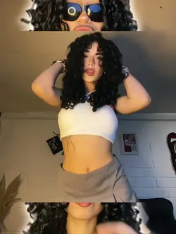 NEW TRENDING 