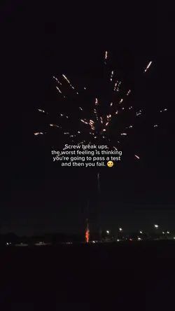 lol