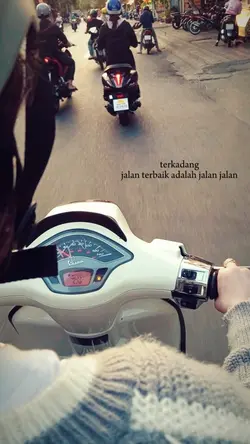 terkadang 