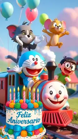 NIVER INFANTIL 