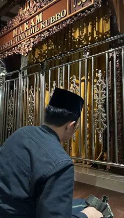 arabic ziaroh