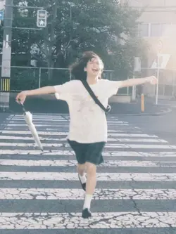 これが私の人生