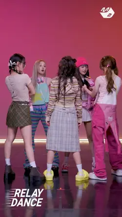 song Queencard-i-dle