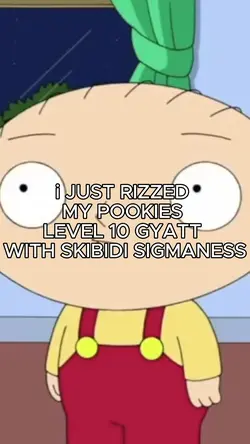 IM SO SRY