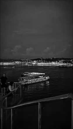 yanımda sen olmaynca