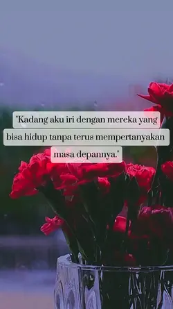 kata kata galau