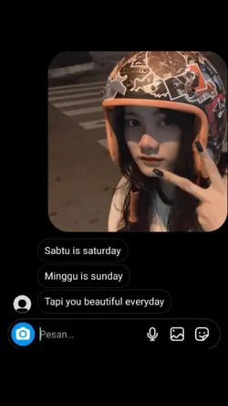 beautiful everyday