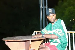 sound png viral
