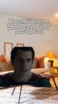 Superman NOO