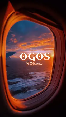 Ogos Dump | 