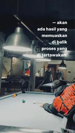 Kata kata