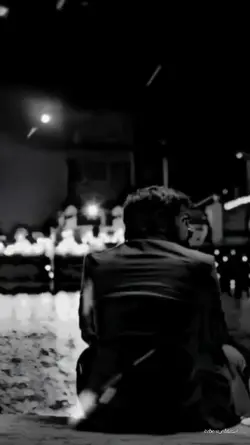 //tamilsong//