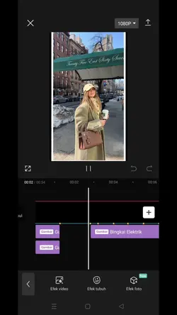 Product Template