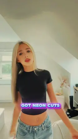 Guts lyrics