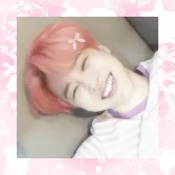 🫶🏻💖