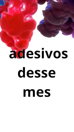 meu canal telegram 
